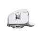 EAN 5099206103757 - Logitech 910-006572 ratón Oficina mano derecha Bluetooth Laser 8000 DPI imagen 5