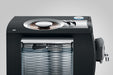 EAN 7610917154883 - JURA Z10 (EA) Totalmente automática Máquina espresso 2,4 L imagen 8