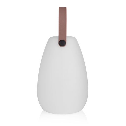 EAN 8711387509476 - Smartwares OOO-50002 lámpara de mesa Bombilla(s) no reemplazable(s) 1 W LED Blanco imagen 2