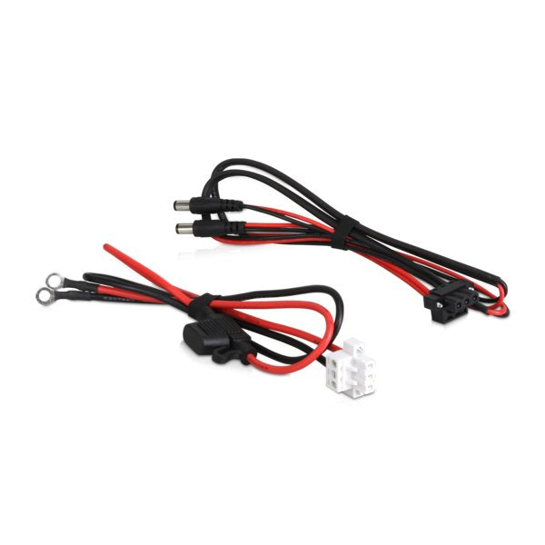 EAN 0817882027922 - Ubiquiti EdgePower imagen 7