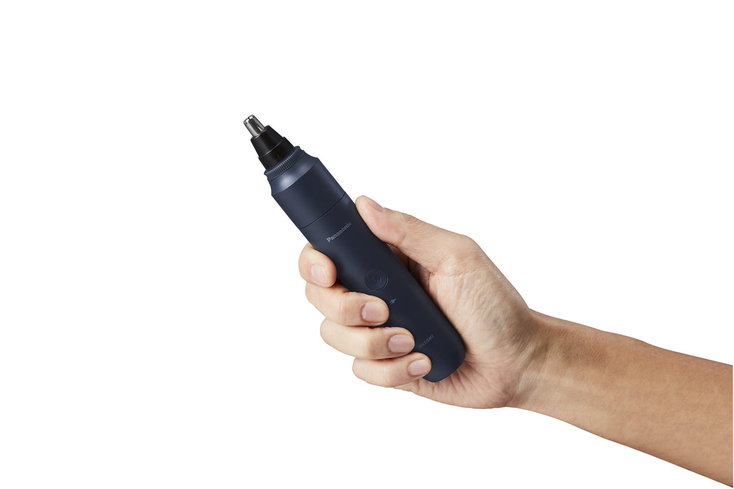 EAN 5025232925643 - Panasonic ER-CNT1 imagen 3