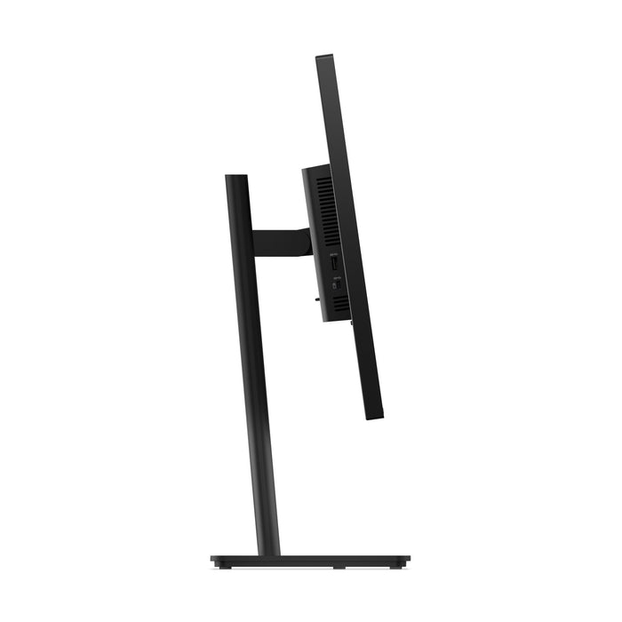 EAN 0198156756008 - Lenovo ThinkVision T27QD-40 LED display 68,6 cm (27") 2560 x 1440 Pixeles Wide Quad HD Negro imagen 6