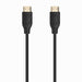 EAN 8436574708974 - AISENS A120-0726 cable HDMI 5 m HDMI tipo A (Estándar) imagen 1