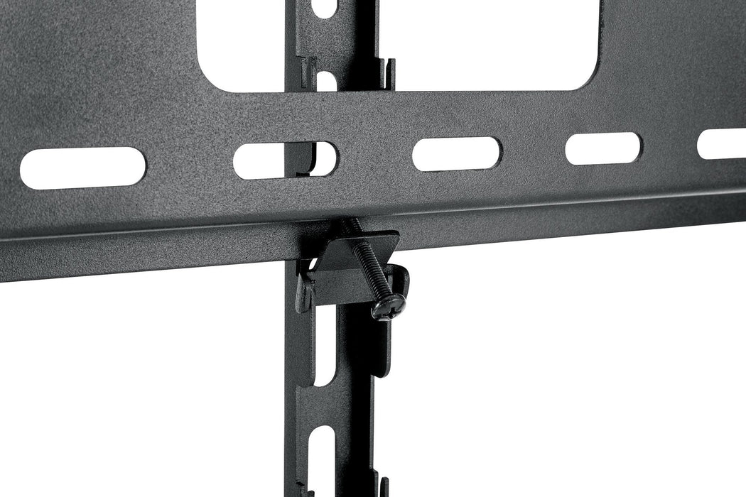 EAN 4004005034257 - Schwaiger TVS7040 511 177,8 cm (70") Negro imagen 11