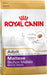 EAN 3182550782203 - Royal Canin Maltese Adult 1,5 kg Adulto Maíz, Aves imagen 1
