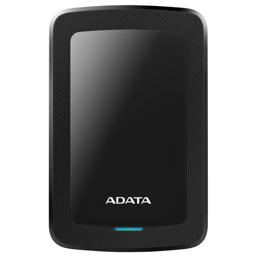 EAN 4713218465054 - ADATA HDD Ext HV300 4TB Black disco duro externo 2.5" USB 3.2 Gen 1 (3.1 Gen 1) Negro imagen 1