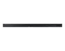 EAN 8806095438825 - Samsung HW-Q990D/EN altavoz soundbar Negro, Grafito 11.1.4 canales imagen 6