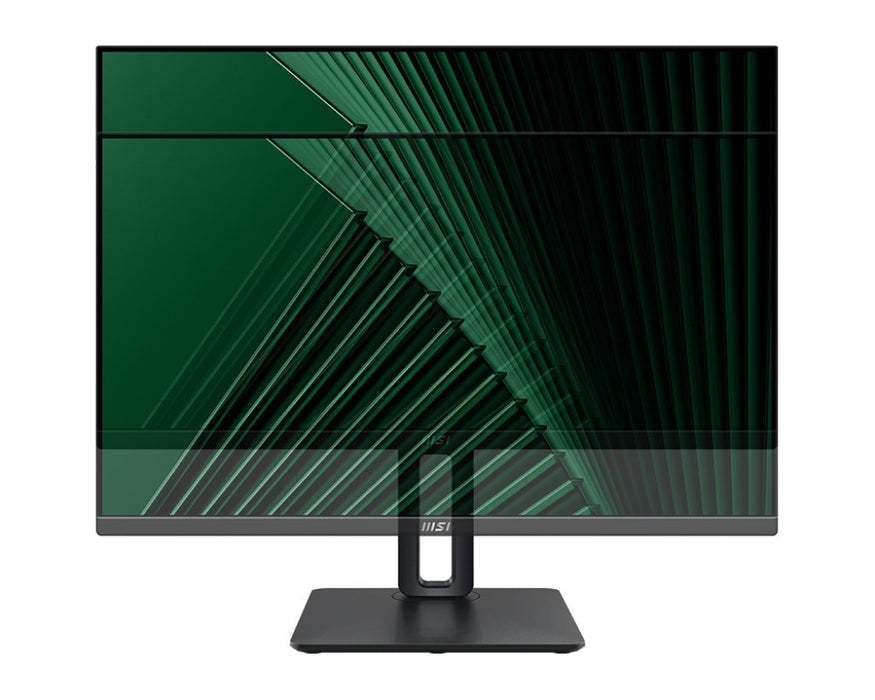 EAN 4711377211062 - MSI Pro MP245PG pantalla para PC 60,5 cm (23.8") 1920 x 1080 Pixeles Full HD LCD Negro imagen 15