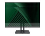 EAN 4711377211062 - MSI Pro MP245PG pantalla para PC 60,5 cm (23.8") 1920 x 1080 Pixeles Full HD LCD Negro imagen 15