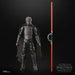 EAN 5010996213556 - Star Wars The Black Series Marrok imagen 6