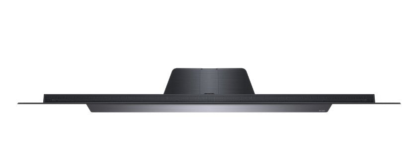 EAN 8806091200105 - LG OLED83C17LA 2,11 m (83") 4K Ultra HD Smart TV Wifi Negro imagen 9