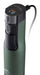 EAN 8590393377084 - Eta Mano Batidora de inmersión 1000 W Negro, Verde imagen 4