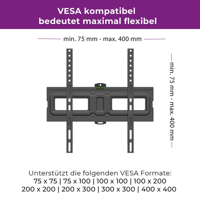 EAN 4040895008848 - Ultron WM200 88,9 cm (35") Negro imagen 3