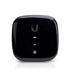 EAN 0817882024860 - Ubiquiti UF‑AE convertidor de medio 1000 Mbit/s Negro imagen 1