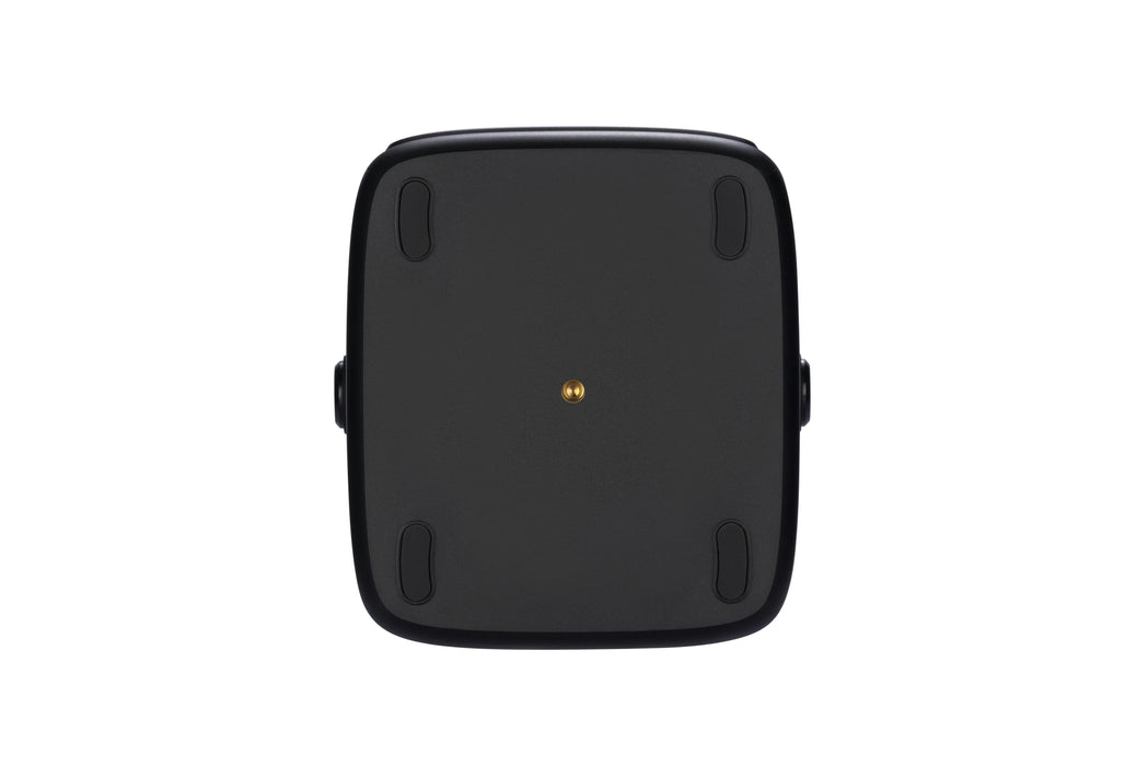 EAN 0850066082027 - InFocus Quantum LED Crusader Challenger Proyector de alcance estándar 1080p (1920x1080) 3D Púrpura imagen 3