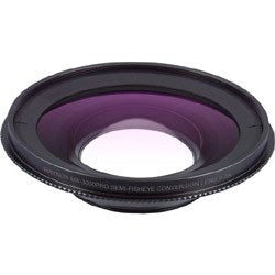 EAN 0246160901256 - Raynox MX-3000PRO Negro imagen 1