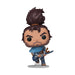 EAN 889698861120 - FUNKO POP! 86112 imagen 1