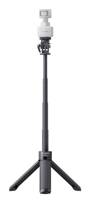 EAN 6970357854004 - Insta360 CINSAAVB accesorio para cámara de deportes de acción Mango para trípode imagen 5