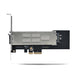 EAN 0065030898997 - StarTech.com M2-REMOVABLE-PCIE-N1 tarjeta y adaptador de interfaz Interno imagen 4