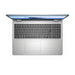 EAN 5397184967249 - DELL DC16250 Intel Core 7 150U Portátil 40,6 cm (16") Full HD+ 16 GB DDR5-SDRAM 1 TB SSD Wi-Fi 6 (802.11a imagen 11