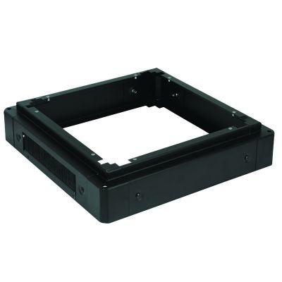 EAN 5420016845146 - LOGON RAP105BL accesorio de bastidor Peana para rack imagen 1