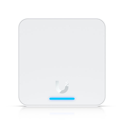 EAN 810084699300 - Ubiquiti Reader Flex Lector básico de control de acceso Blanco imagen 2