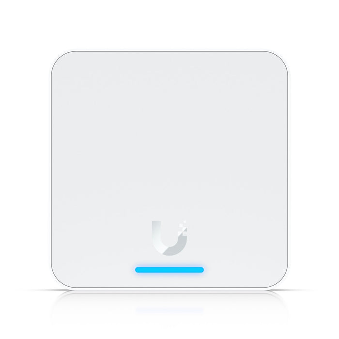 EAN 810084699300 - Ubiquiti Reader Flex Lector básico de control de acceso Blanco imagen 2