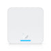 EAN 810084699300 - Ubiquiti Reader Flex Lector básico de control de acceso Blanco imagen 2