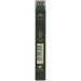 EAN 4005401271062 - Faber-Castell TK 9071 mina de repuesto 6B imagen 1