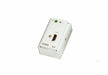 EAN 4719264645716 - ATEN VE807-AT-G extensor audio/video Transmisor y receptor de señales AV Blanco imagen 3
