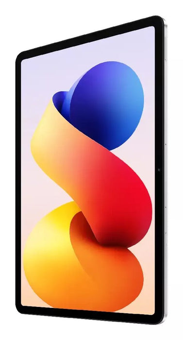 EAN 6932554467326 - Xiaomi Redmi Pad 2 Pro Qualcomm Snapdragon 256 GB 30,7 cm (12.1") 8 GB Wi-Fi 6 (802.11ax) Android 15 Plat imagen 3