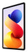 EAN 6932554467326 - Xiaomi Redmi Pad 2 Pro Qualcomm Snapdragon 256 GB 30,7 cm (12.1") 8 GB Wi-Fi 6 (802.11ax) Android 15 Plat imagen 3