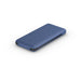 EAN 0745883815388 - Belkin BPB006btBLU 10000 mAh Azul imagen 1