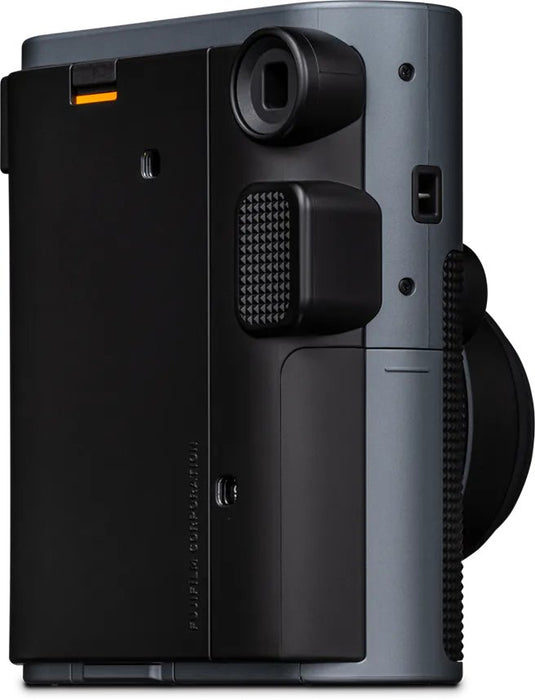 EAN 4547410545180 - Fujifilm Instax Mini 41 62 x 46 mm Negro imagen 6