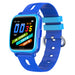 EAN 5706751065422 - Denver SWK-110BU Relojes inteligentes y deportivos 3,56 cm (1.4") Digital Azul imagen 6