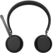 EAN 0195892104292 - Lenovo 4XD1Q30302 auricular y casco Auriculares Inalámbrico Diadema Llamadas/Música Bluetooth Negro imagen 13