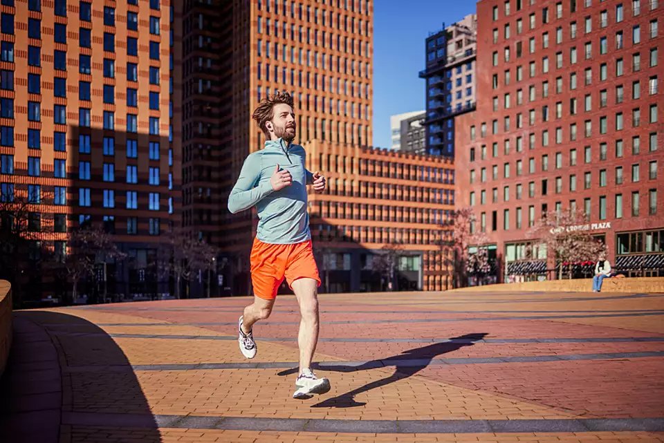 EAN 4895229131477 - Philips TAA5508BK/00 auricular y casco Auriculares True Wireless Stereo (TWS) Dentro de oído Llamadas/Mús imagen 7