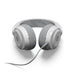 EAN 0810052983202 - Steelseries Arctis Nova 1P Auriculares Alámbrico Diadema Juego Blanco imagen 4