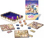 EAN 4005556246991 - Ravensburger 24699 juego de tablero Juego de mesa Lógico imagen 3