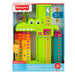EAN 0194735275618 - Fisher-Price JCT13 juego educativo imagen 6
