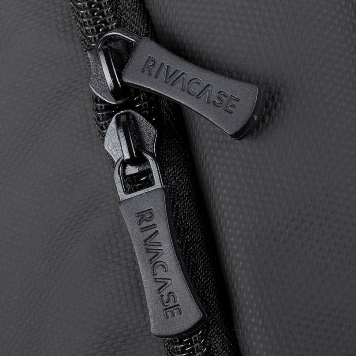 EAN 4260709011509 - Rivacase Tegel 8465 mochila Mochila informal Negro Poliéster imagen 12
