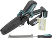 EAN 197050000835 - Makita DUC150Z no categorizado imagen 1