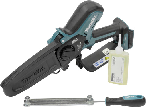 EAN 197050000835 - Makita DUC150Z no categorizado imagen 1