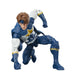 EAN 5010996196743 - Marvel Avengers Justice imagen 6