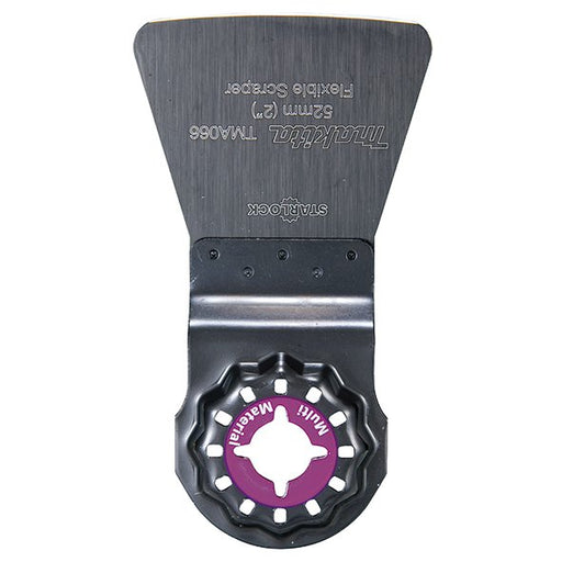 EAN 0088381536493 - Makita B-64995 no categorizado imagen 1