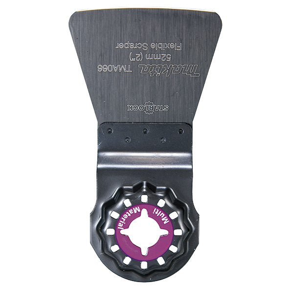 EAN 0088381536493 - Makita B-64995 no categorizado imagen 1