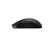 EAN 4711387614044 - ASUS ROG Harpe Ace Mini ratón Juego Ambidextro RF Wireless + Bluetooth + USB Type-C Óptico 42000 DPI imagen 3