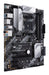 EAN 4718017782340 - ASUS PRIME B550-PLUS AMD B550 Zócalo AM4 ATX imagen 3