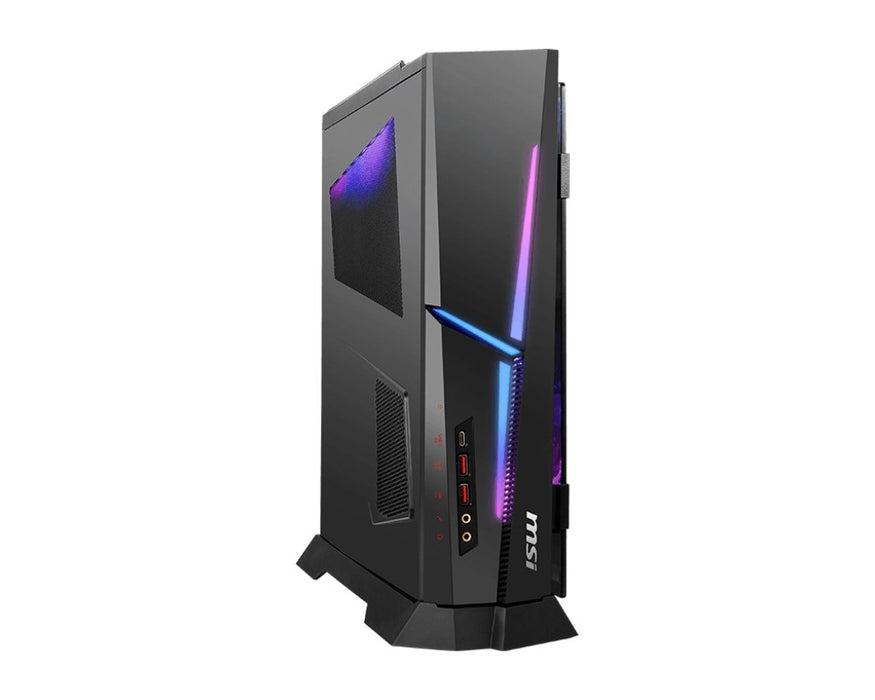 EAN 4711377377492 - MSI MPG Trident AS AI 2NVP7-101EU Intel Core Ultra 7 265F 32 GB DDR5-SDRAM 1 TB SSD NVIDIA GeForce RTX 50 imagen 5