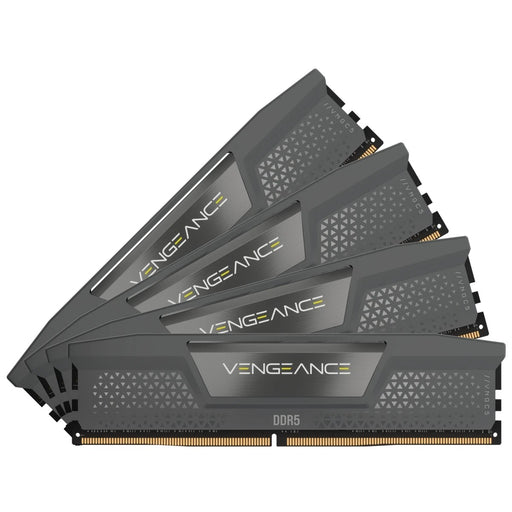 EAN 840006661740 - Corsair Vengeance CMK64GX5M4B6000Z36 módulo de memoria 64 GB 4 x 16 GB DDR5 imagen 2